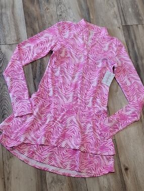 Gorgeous Golf/athletic Dress